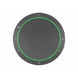 JABRA Speak2 55 MS Teams 2755-109