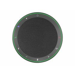 JABRA Speak2 75 UC Link 380a 2775-419