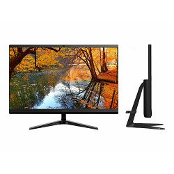 ACER Aspire C24-1700 AiO i3-1215U 23.8i DQ.BJFEX.001