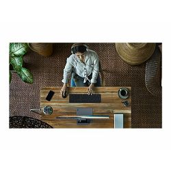 ACER Aspire S27-1755 AiO i5-1240P 27i DQ.BKDEX.001