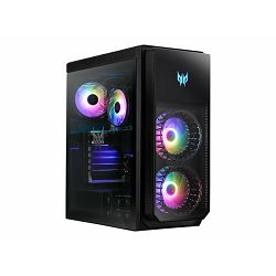 ACER Orion P05-650 i7-13700F 32GB 2x1TB DG.E3AEX.001