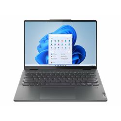 LENOVO Yoga 7 R7 14i 16/1TB W11H 82YM003TSC