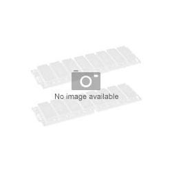 KINGSTON 32GB 5600MT/s DDR5 Non-ECC CL46 KVR56S46BD8-32
