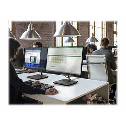 LENOVO TC AIO Neo 30a i7-1260P 23.8i 16G 12B0008JCR