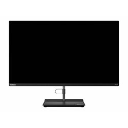 LENOVO TC AIO Neo 30a G3 i5-1235U 27i 16 12CA001UCR