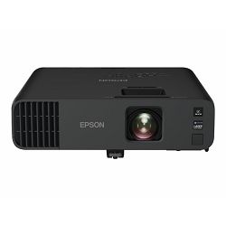 EPSON EB-L265F Projector 1080p 4600Lm V11HA72180