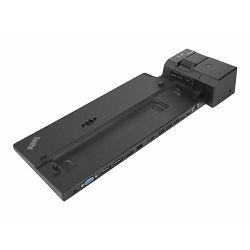 REF LENOVO ThinkPad Ultra Dock 135W (P) 40AJ0135EU