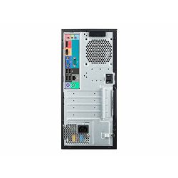 ACER Veriton S2690G i3-12100 8GB 512G DT.VWMEX.01N