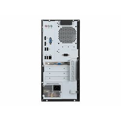 ACER Veriton S2690G i5-12400 16GB 512G DT.VWMEX.01P