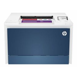 HP Color LaserJet Pro 4202dn 4RA87F#B19