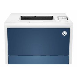 HP Color LaserJet Pro 4202dw 4RA88F#B19