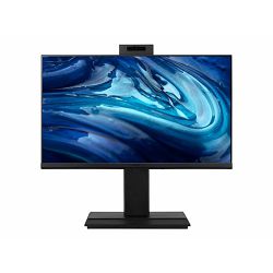 ACER AIO Veriton VZ4697G i3-12100 27i DQ.VWLEX.00B