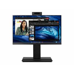 ACER AIO Veriton VZ4697G i3-12100 23.8i DQ.VWKEX.00L