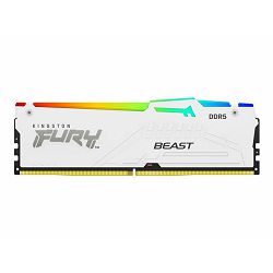 KINGSTON FURY Beast 64GB DIMM DDR5 KF556C40BWAK2-64