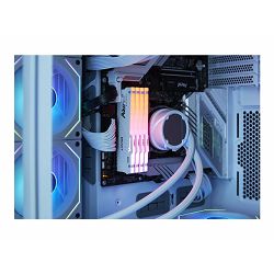 KINGSTON FURY Beast 64GB DIMM DDR5 KF560C40BWAK2-64