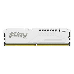 KINGSTON FURY Beast 64GB DIMM DDR5 KF556C36BWEK2-64