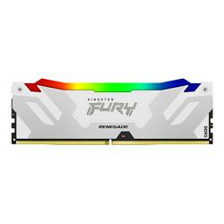 KINGSTON FURY Renegade 32GB DIMM DDR5 KF564C32RWAK2-32