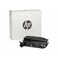 HP LaserJet Toner Collection Unit 527F9A