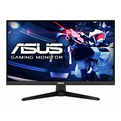 ASUS TUF Gaming VG246H1A 23.8inch IPS 90LM08F0-B01170