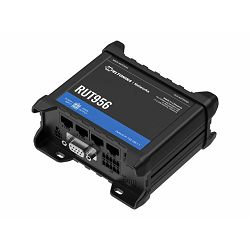 TELTONIKA NETWORKS RUT956 Industrial Rou RUT956200000