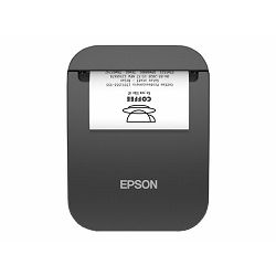 EPSON TM-P20II 111 Receipt Printer EU C31CJ99111