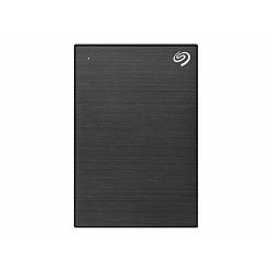 SEAGATE One Touch 4TB External HDD STKZ4000400