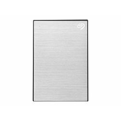 SEAGATE One Touch 4TB External HDD STKZ4000401