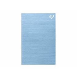 SEAGATE One Touch 4TB External HDD STKZ4000402