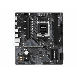 ASROCK A620M-HDV/M.2+ mATX DDR5 A620M-HDV/M.2+