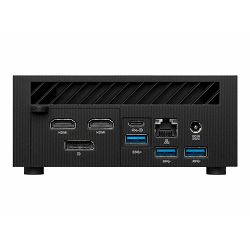 ASUS PN53-BBR575HD AMD Ryzen 5 7535H 90MR00S2-M001E0