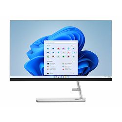 LENOVO IC AIO 3 24IAP7 i3-1220P REF (P) F0GH009GSC