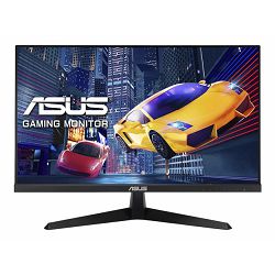 ASUS VY249HGE Gaming Monitor 24inch FHD 90LM06A5-B02370