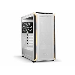 BE QUIET Shadow Base 800 DX Case Wh (P) BGW62