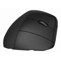 HP 925 Ergonomic Vertical Wireless Mouse 6H1A5AA#ABB