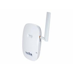KERLINK Wirnet iFemtocell-evolution 868 PDTIOT-IFE03