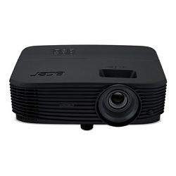 ACER PD2527i Projector DLP 1080p 2700Lm MR.JWF11.001