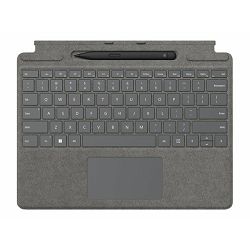 MS Srfc Pro Sig KBD ASKUBNDLP Eng HR (P) 8X6-00088