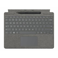 MS Srfc Pro Sig KBD ASKUBNDLP Eng HR (P) 8X6-00088