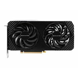 GAINWARD RTX 4060Ti Ghost 8GB GDDR6 3949