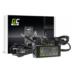 Green Cell (AD76P) AC Adapter 20V 2.25A 45W za Lenovo IdeaPad 110 110-15 100-15IBY 110-15IBR 320-15ISK 320-15AST