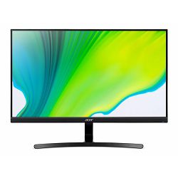 ACER K273Ebmix 27inch IPS UM.HX3EE.E11