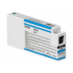 EPSON Singlepack Cyan T54X200 C13T54X200