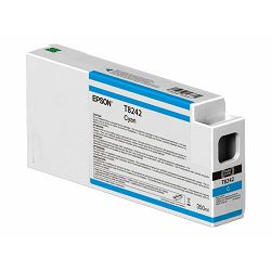 EPSON Singlepack Light Cyan T54X500 C13T54X500