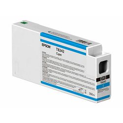 EPSON 1LB Singlepack Light Light Black C13T54X900