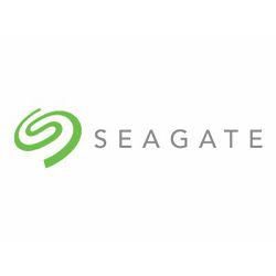 SEAGATE Barracuda 7200 1TB HDD SATA ST1000DM014