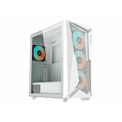 GIGABYTE C301GW CLASS WHITE Chassis GB-C301GW