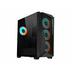 GIGABYTE CLASS Chassis GB-C301G