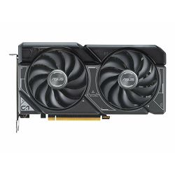 ASUS DUAL-RTX4060-O8G 90YV0JC0-M0NA00