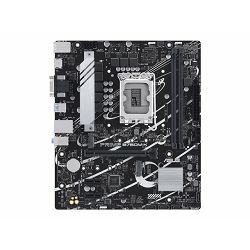 ASUS PRIME B760M-K LGA1700 B760 PRIME B760M-K