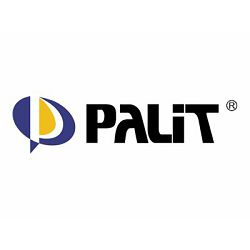 PALIT GeForce RTX 4060 Dual 8GB NE64060019P1-1070D